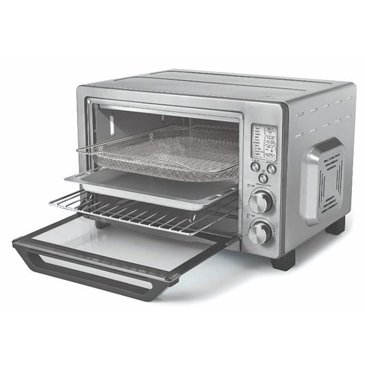 Extra-Large Digital Air Fryer Oven