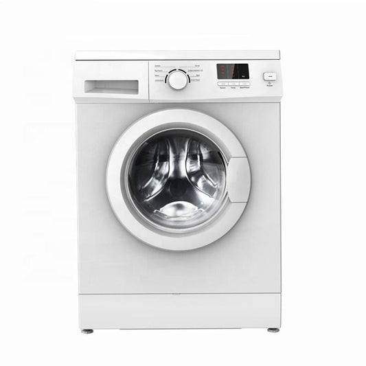 50/60Hz Universal Compatible Built-in Washing Machine for OEM/ODM and Project Procurement