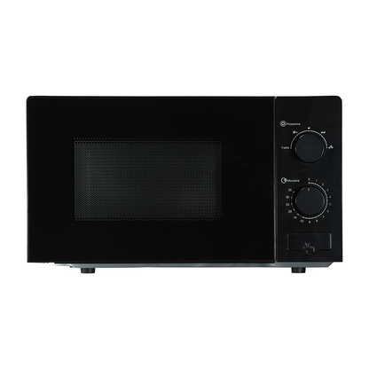 Popular Household Microwave Oven - Electric, User-Friendly Kitchen Appliance