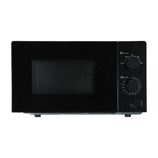 Popular Household Microwave Oven - Electric, User-Friendly Kitchen Appliance