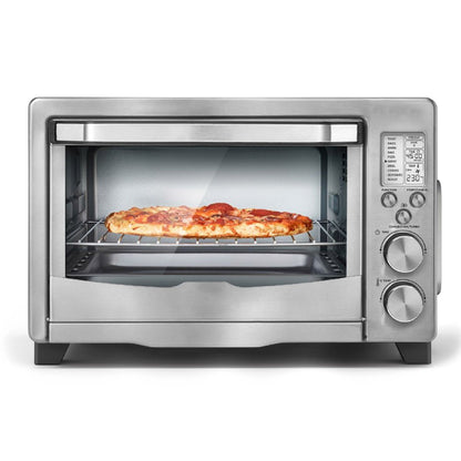 Extra-Large Digital Air Fryer Oven
