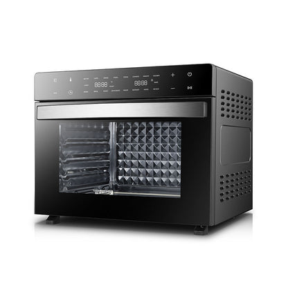 Digital Air Fryer Oven