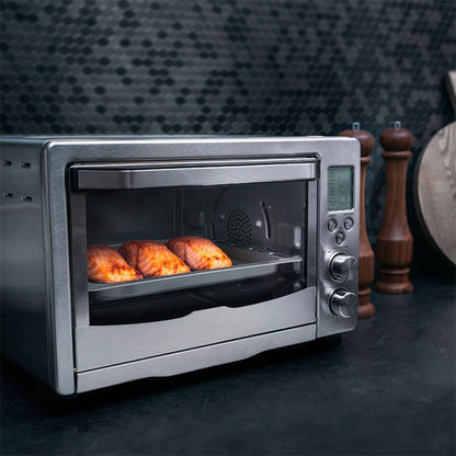 Extra-Large Digital Air Fryer Oven