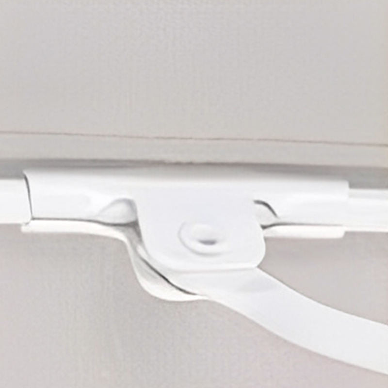 Custom Outdoor Beach Umbrella - UV Protection, Promotional Price