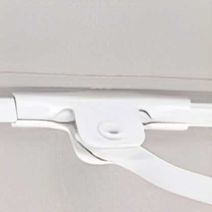 Custom Outdoor Beach Umbrella - UV Protection, Promotional Price