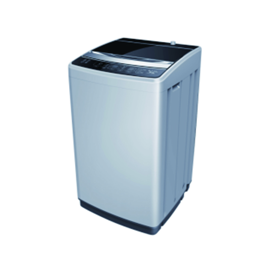 7kg Full Automatic Portable Washer - Top Load