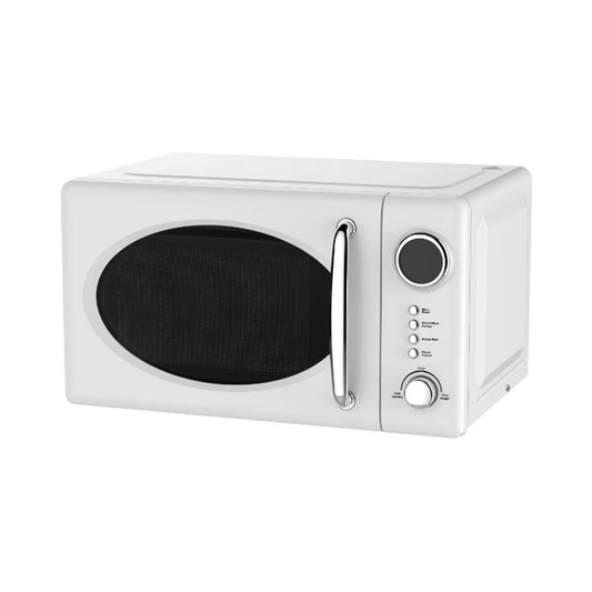 25L Energy Saving Combo Oven - 1150W, Stainless Steel Grill