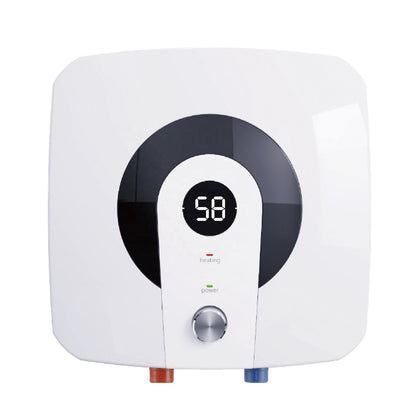 10L Electric Storage Water Heater - Low Price, Wholesale Custom 220V