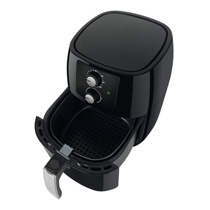 Wholesale 5L Air Fryer - Smart, Oil-Free, Electric for Home
