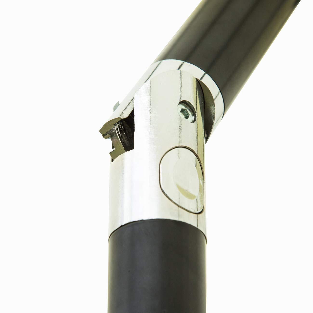 Waterproof UPF50+ Patio Umbrella - for Garden, Hotel & Personal Use