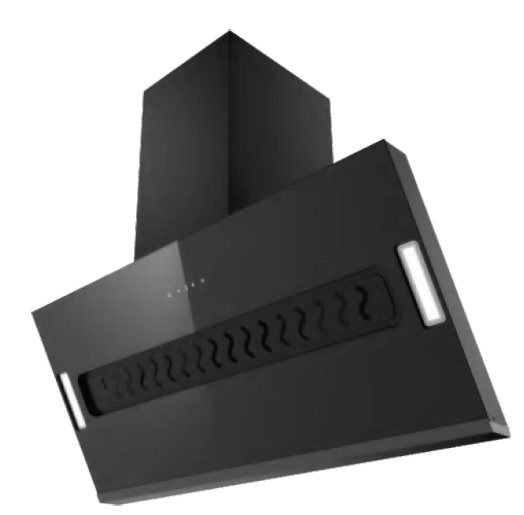 Range hood 7015
