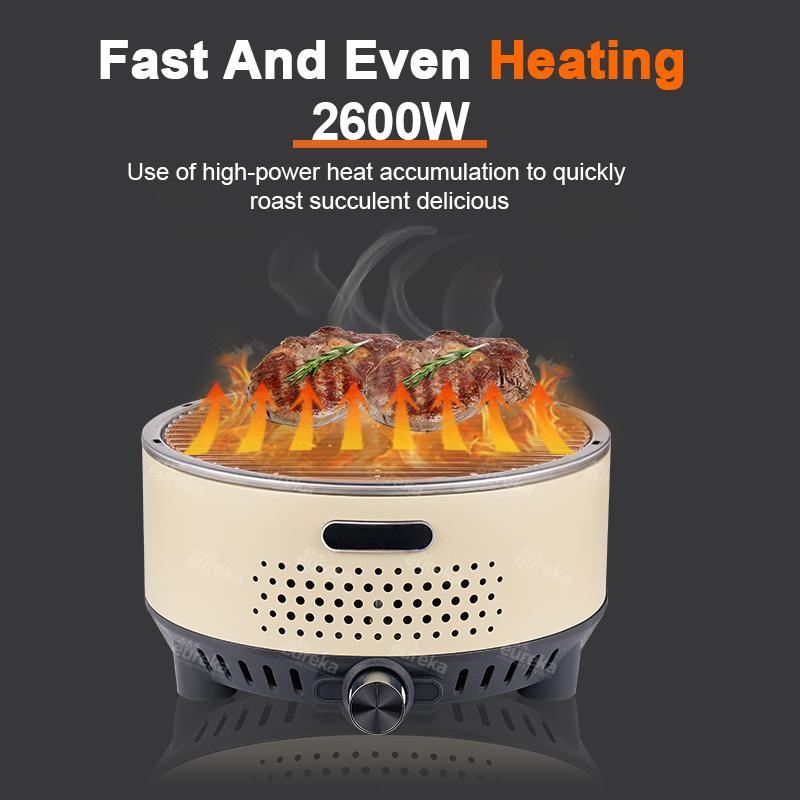 ustom Outdoor Mini Barbecue Grill Portable Style Camping Gas Outdoor Commercial Bbq Grill