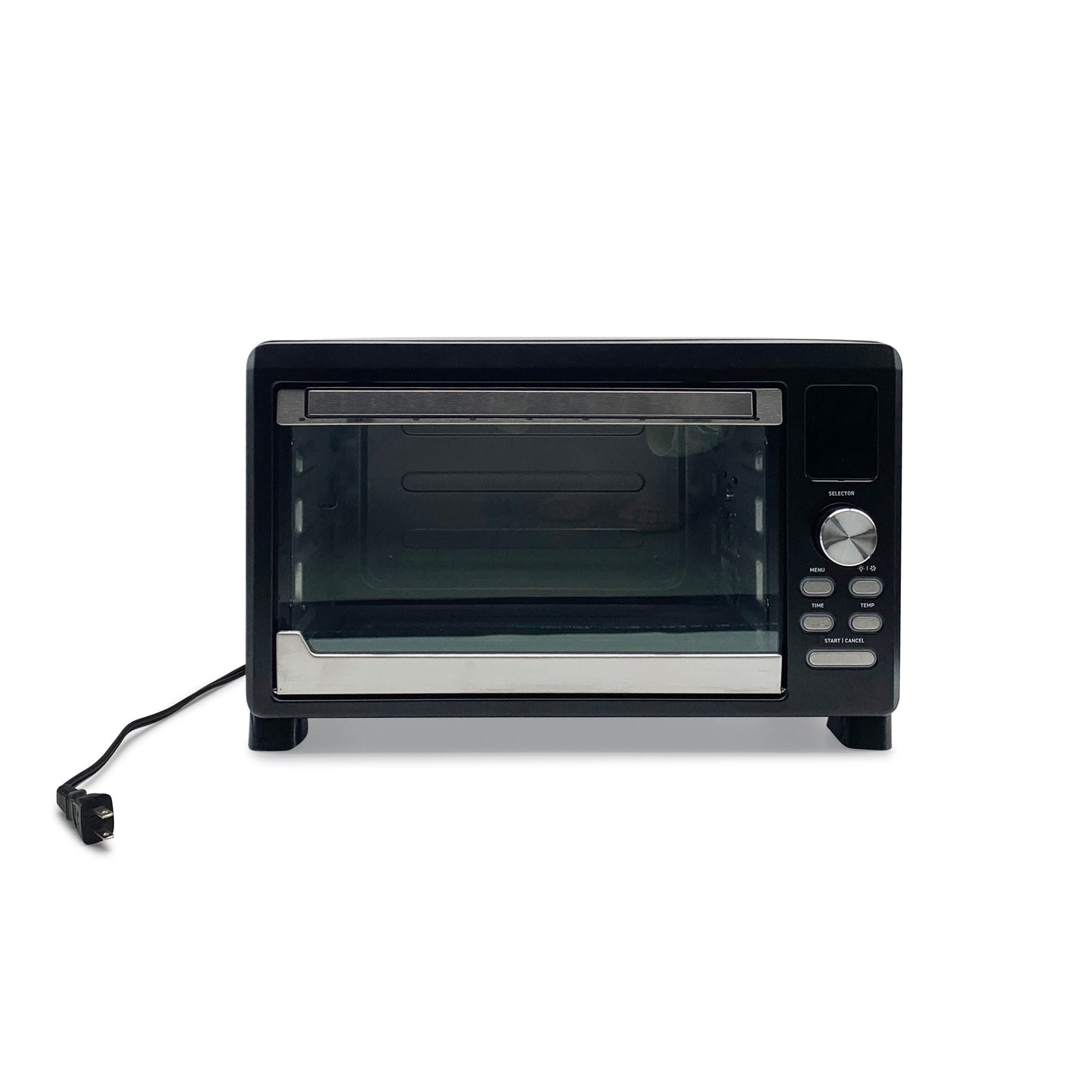 25L Convection Electric Oven - Kitchen Appliance