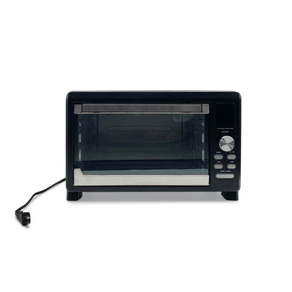 25L Convection Electric Oven - Kitchen Appliance
